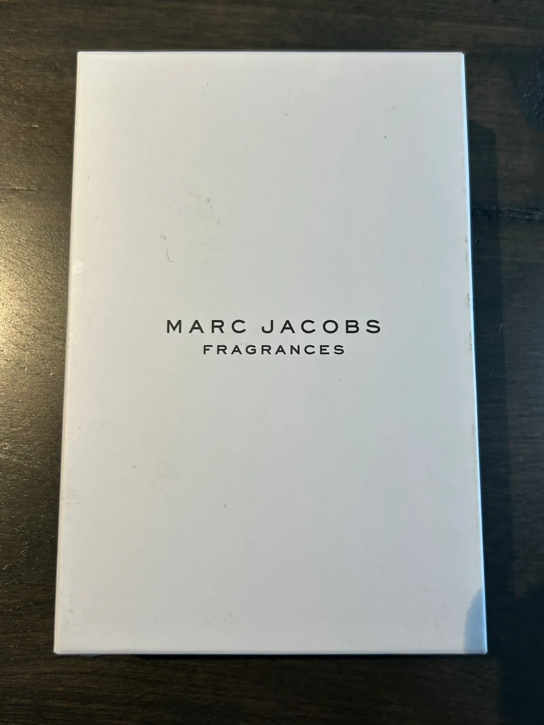 Marc Jacobs Daisy Fragrance Notebooks Set image indicator(6)