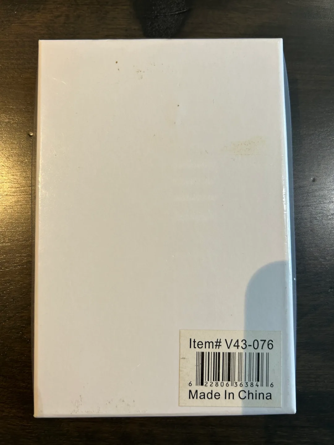 Verdici Pink Crystal Pen and Shoe Keychain Set image indicator(2)