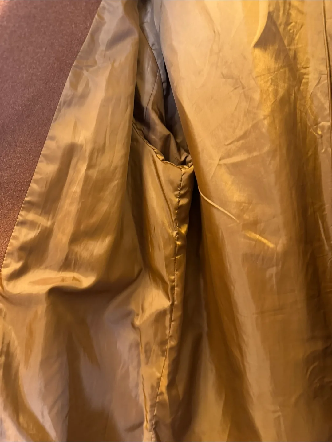 Maroon Coat image indicator(5)