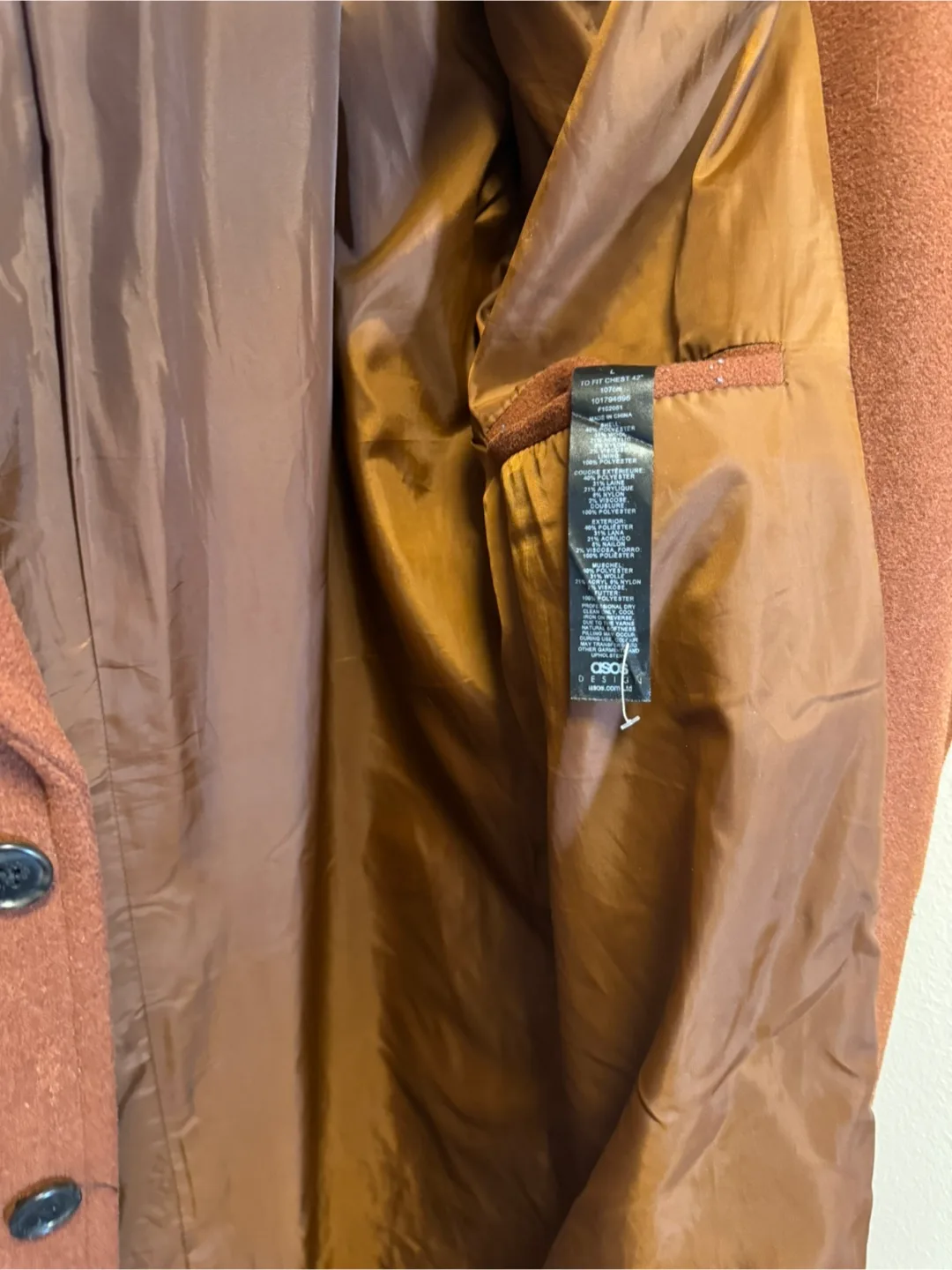 Maroon Coat image indicator(6)