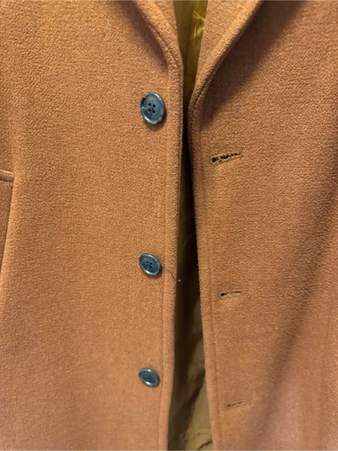 Maroon Coat image indicator(3)