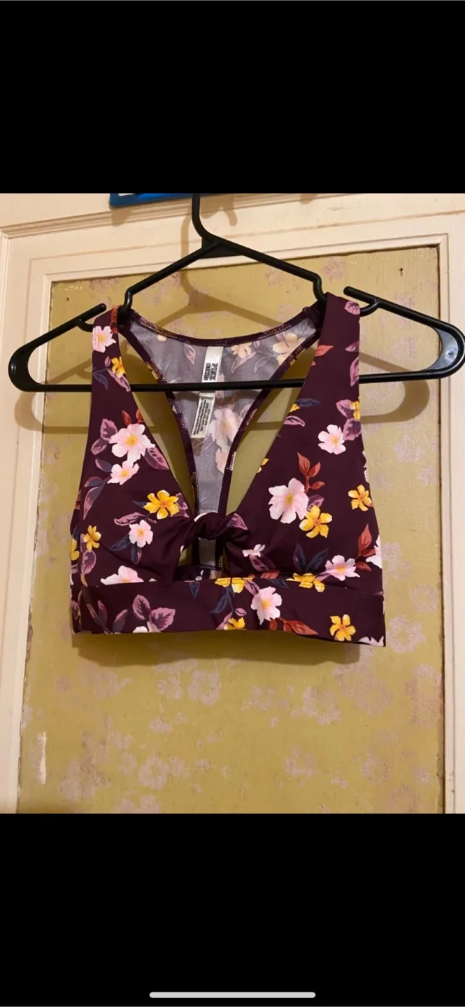 Women’s assortment clothes szS $5-$20 image indicator(5)