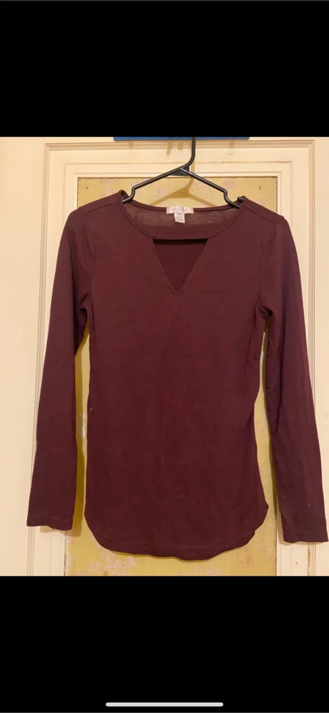 Women’s assortment clothes szS $5-$20 image indicator(3)