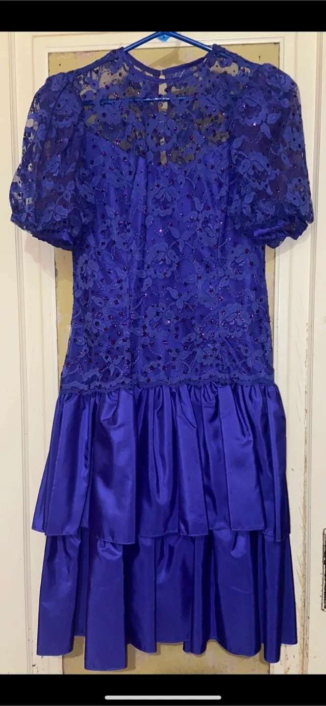 Women’s assortment clothes szS $5-$20 image indicator(7)