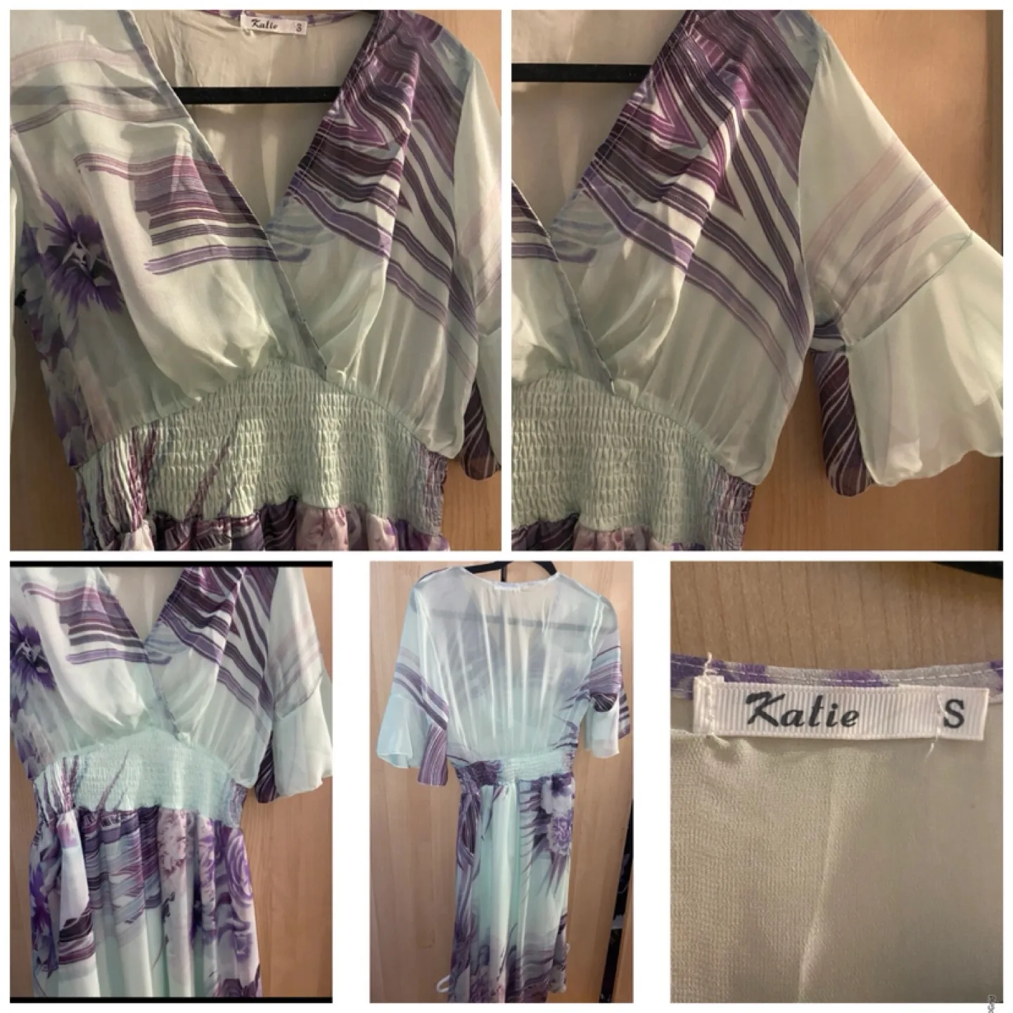 Women’s assortment clothes szS $5-$20 image indicator(10)