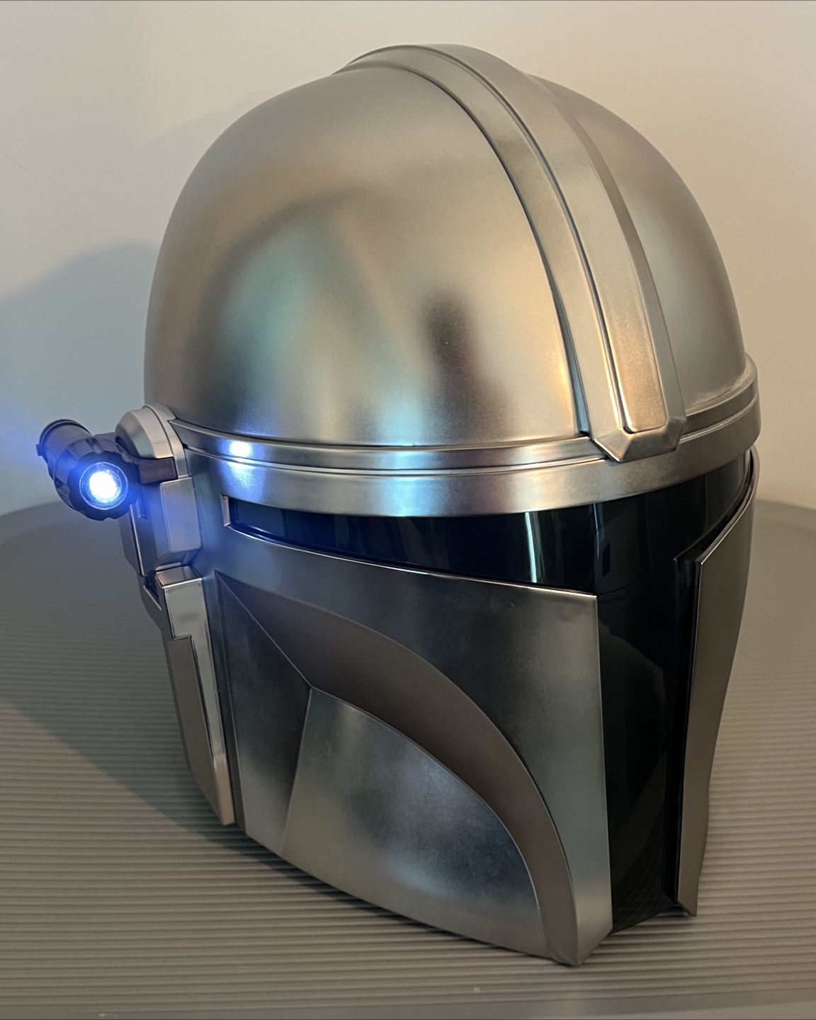 Mandalorian Helmet | Black Series