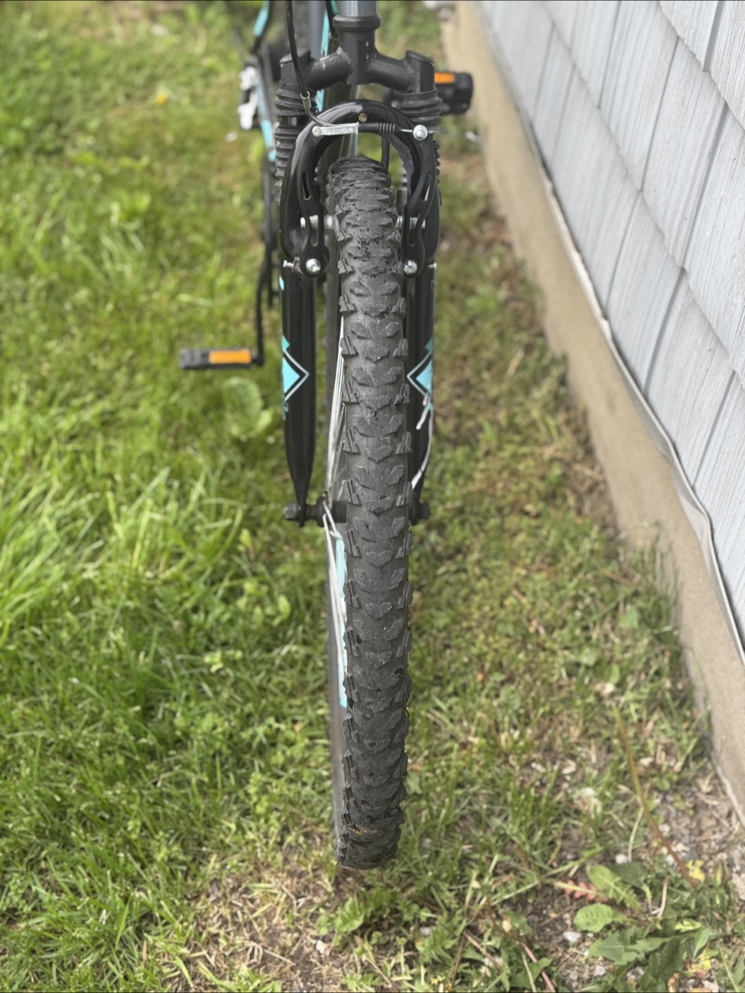Supercycle 26" Women's Mountain Bike - photo 3