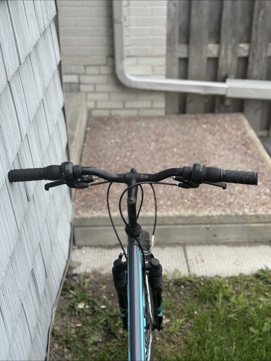 Supercycle 26" Women's Mountain Bike - photo 4
