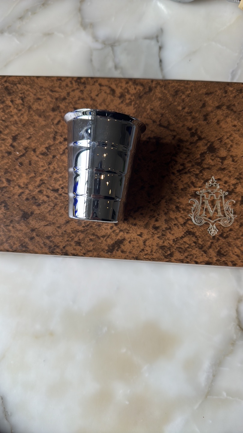 Marques Bar Set - Olive & Cocktail Picks, Jigger & Bottle Opener - photo 2