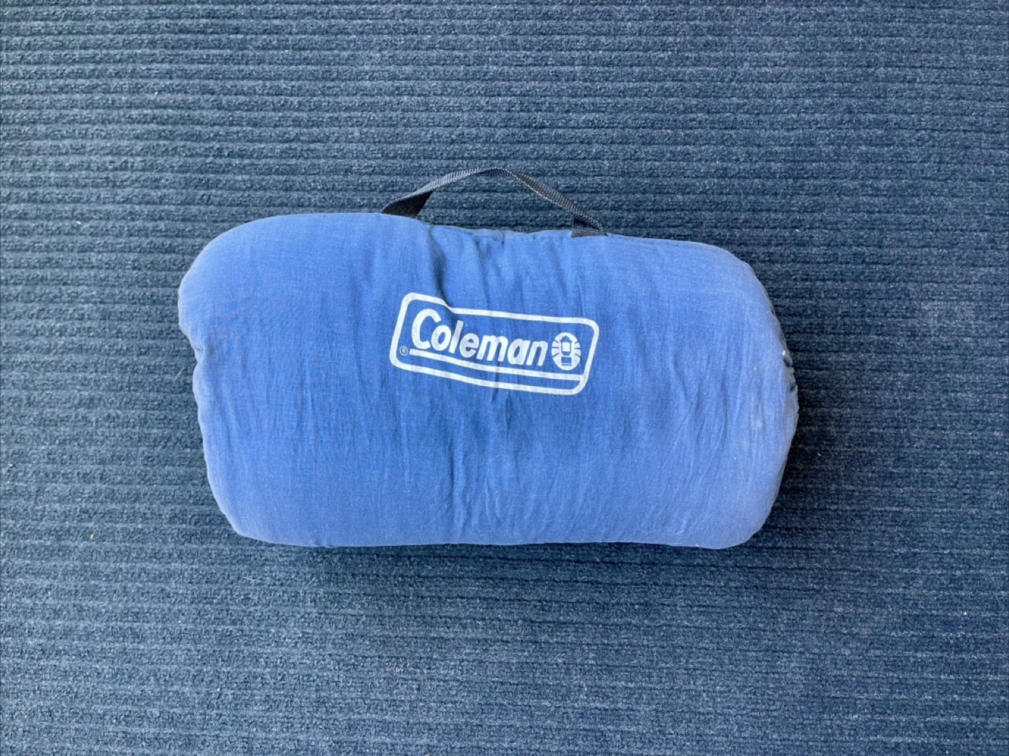 Coleman Sleeping Bag