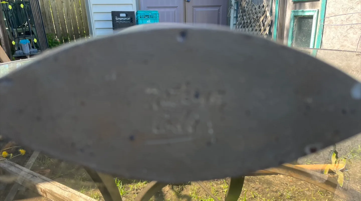 Pair of Katherine Cole Studio Pottery Vases image indicator(4)