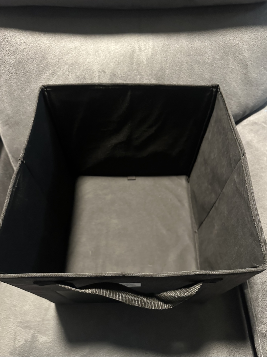 Thirty-One®- Your Way Cube - photo 5