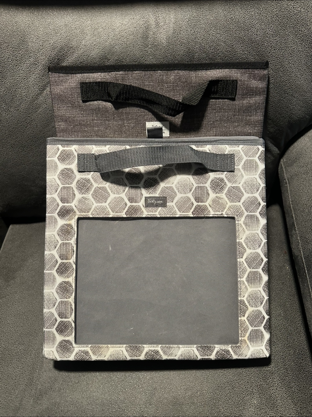Thirty-One®- Your Way Cube
