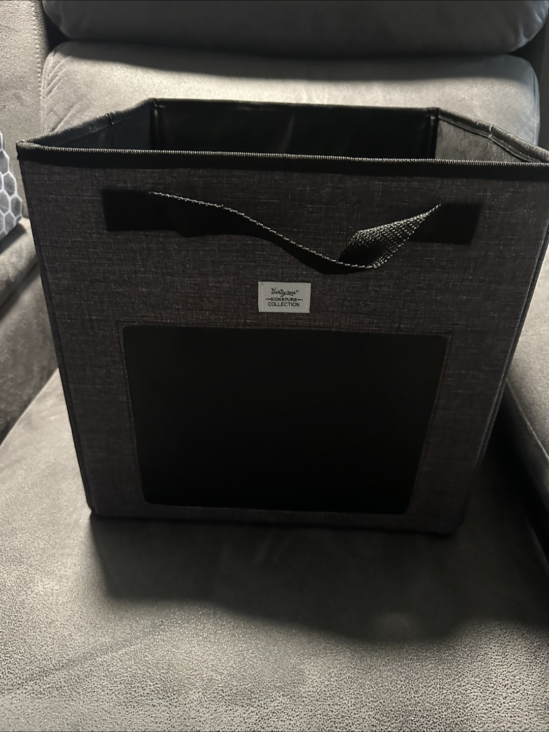 Thirty-One®- Your Way Cube - photo 4