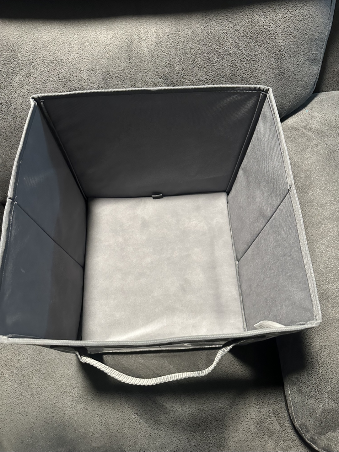 Thirty-One®- Your Way Cube - photo 3