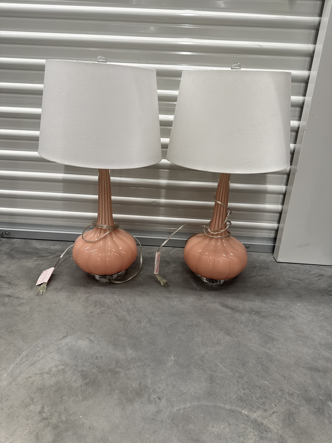 Lamps