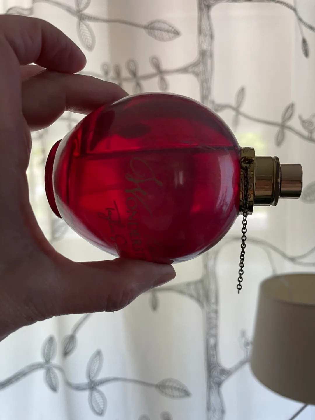 Taylor Swift Wonderstruck Enchanted Perfume image indicator(2)