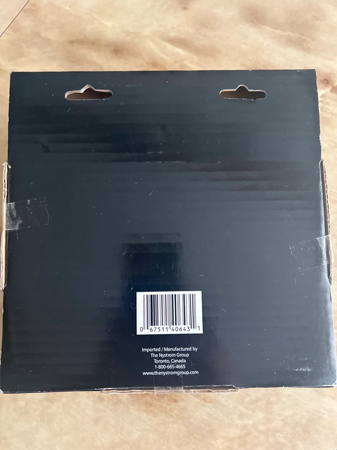 New Chrome Towel Ring image indicator(2)