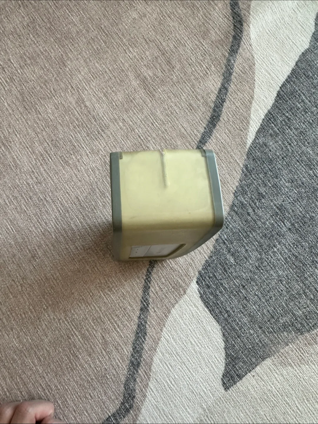 Bose SoundLink Bluetooth Speaker image indicator(5)