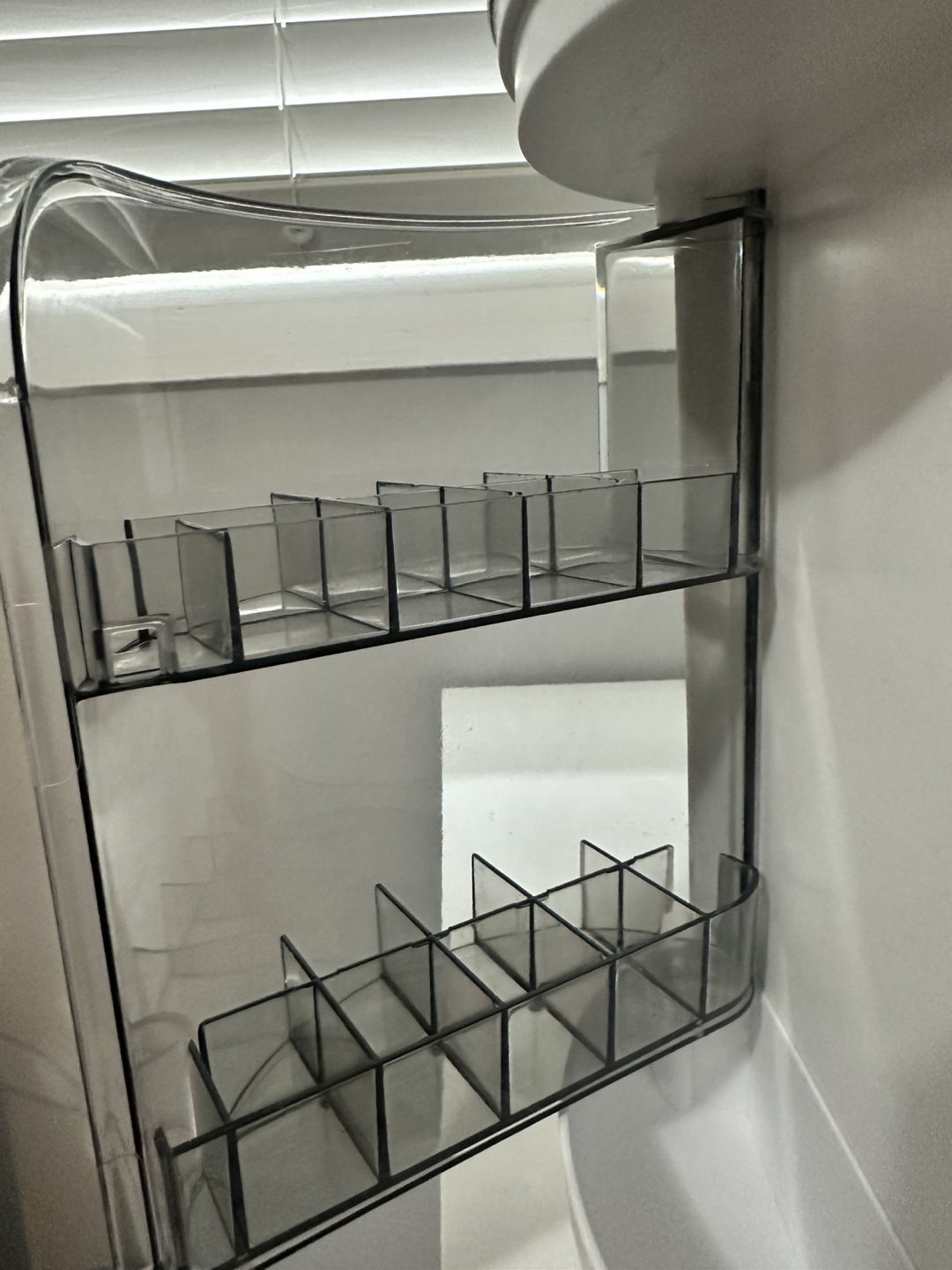 Makeup Organizer (Storage) - photo 3