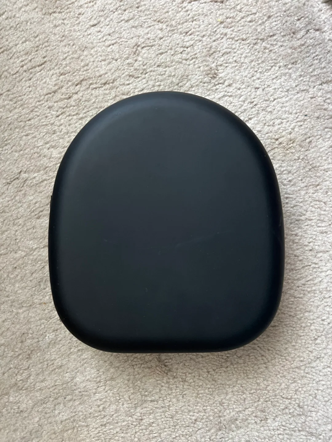 [New!] Coca-Cola Branded Headphones with Case image indicator(5)