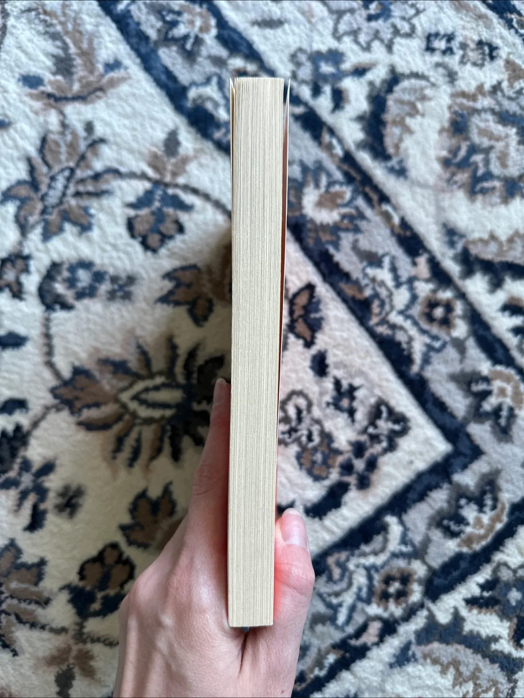 The Subtle Art of Not Giving a F*ck 📕 image indicator(3)