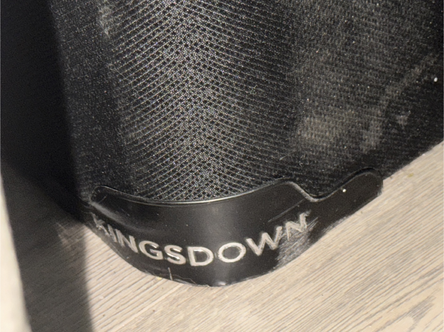 Kingsdown Mattress Queen Size - photo 5