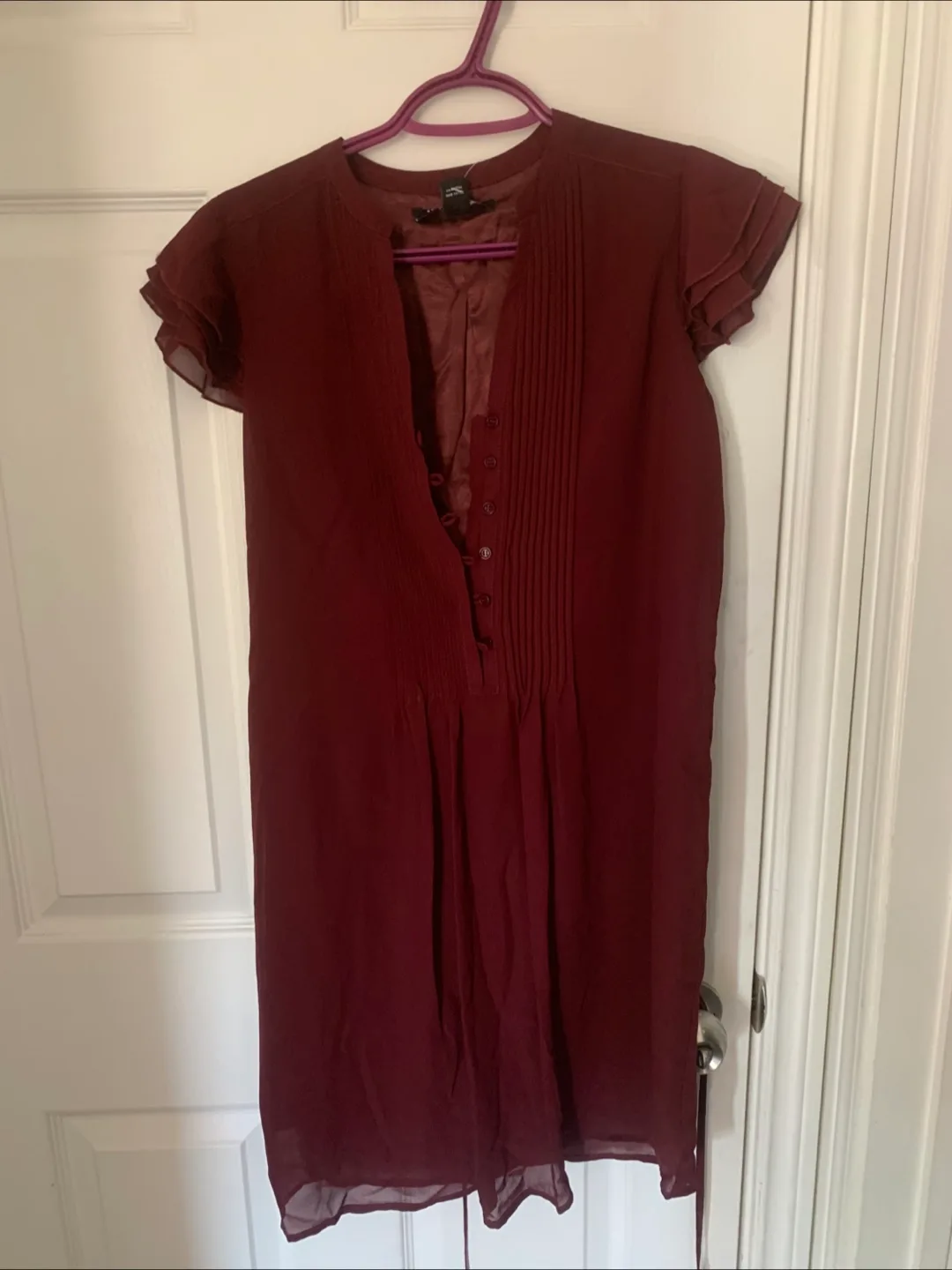 Dress thumbnail