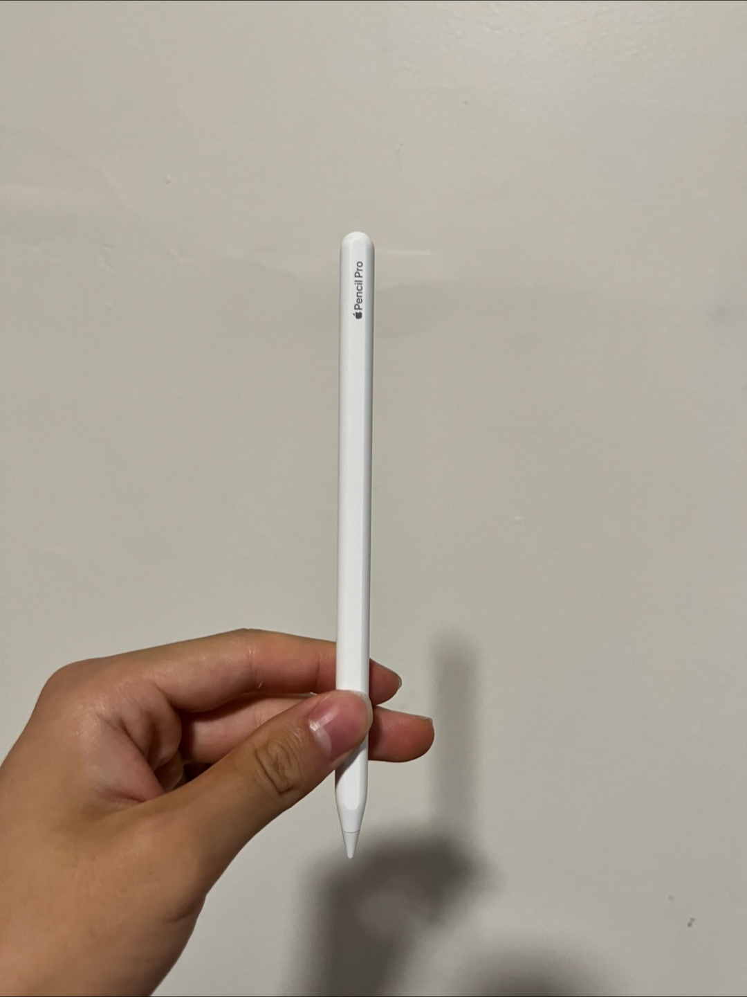 Apple Pencil Pro