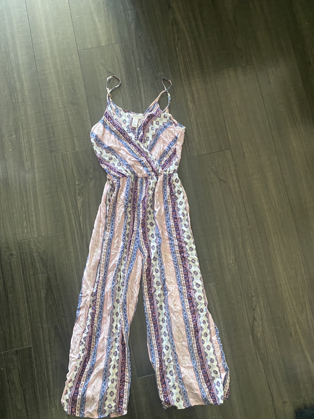 Dresses and rompers - photo 2