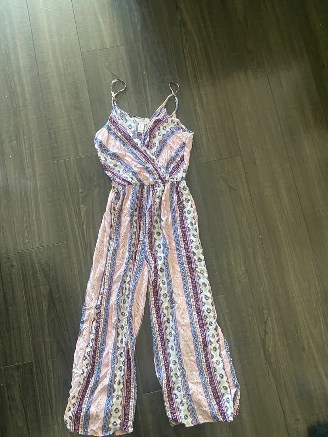 Dresses and rompers image indicator(2)