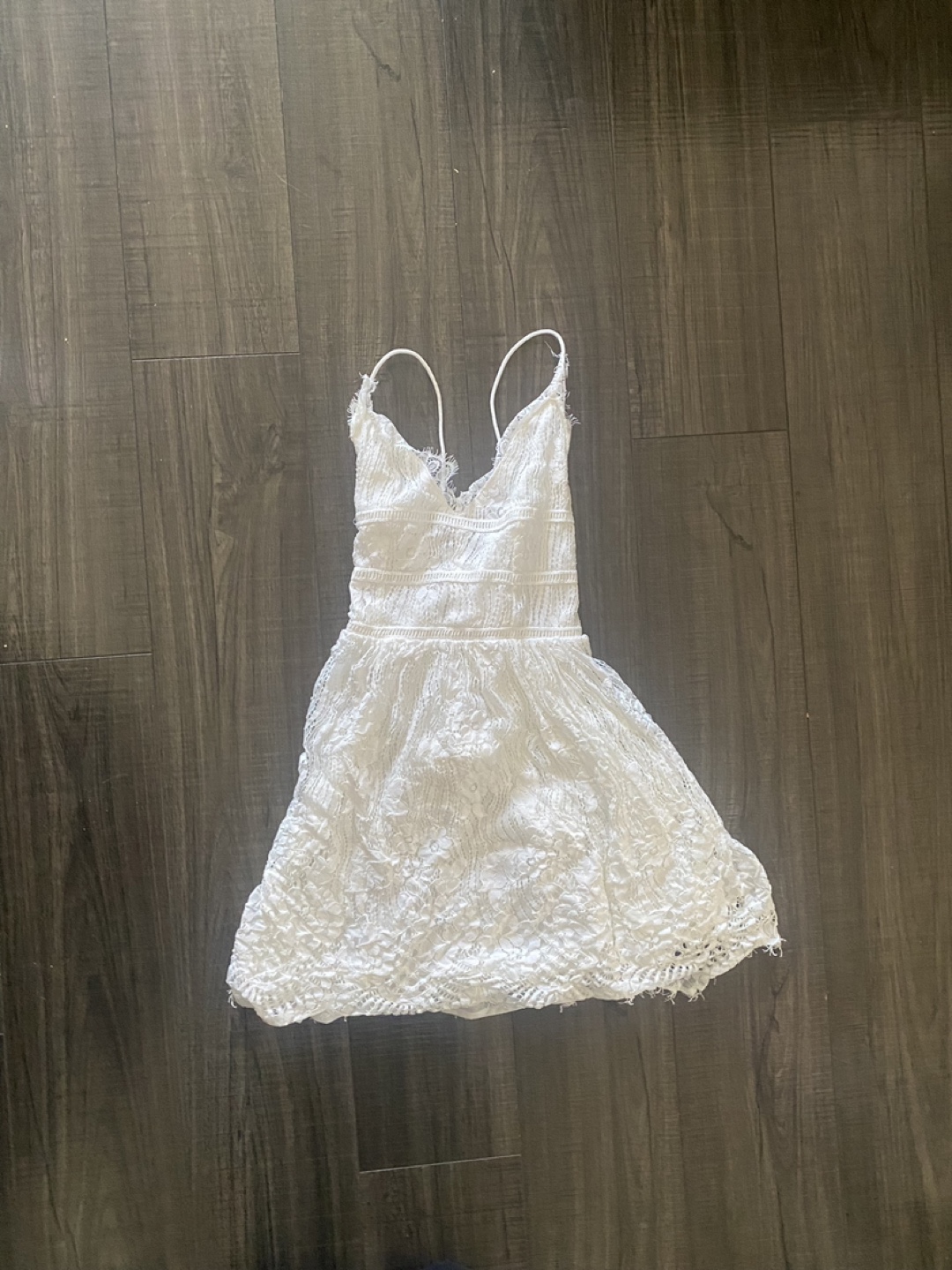 Dresses and rompers - photo 5