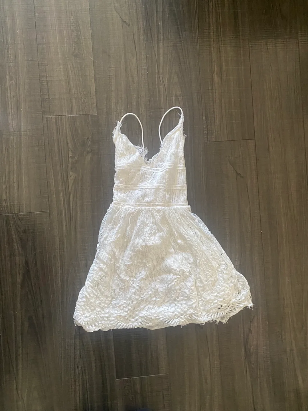 Dresses and rompers image indicator(5)