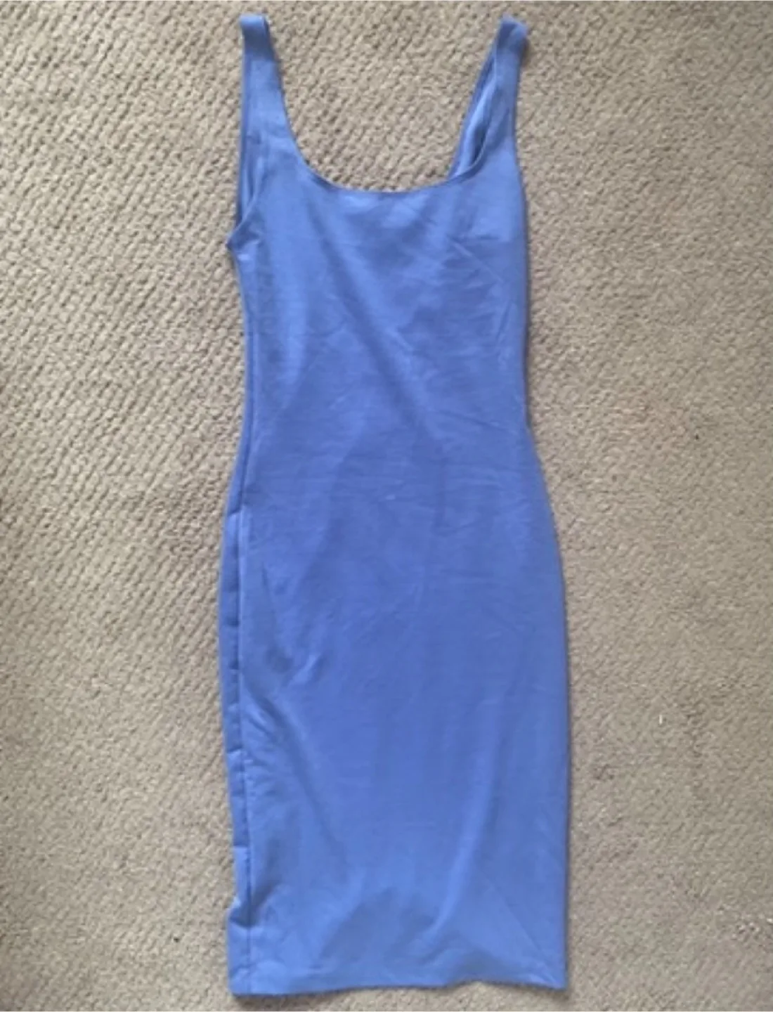 Dresses and rompers image indicator(7)