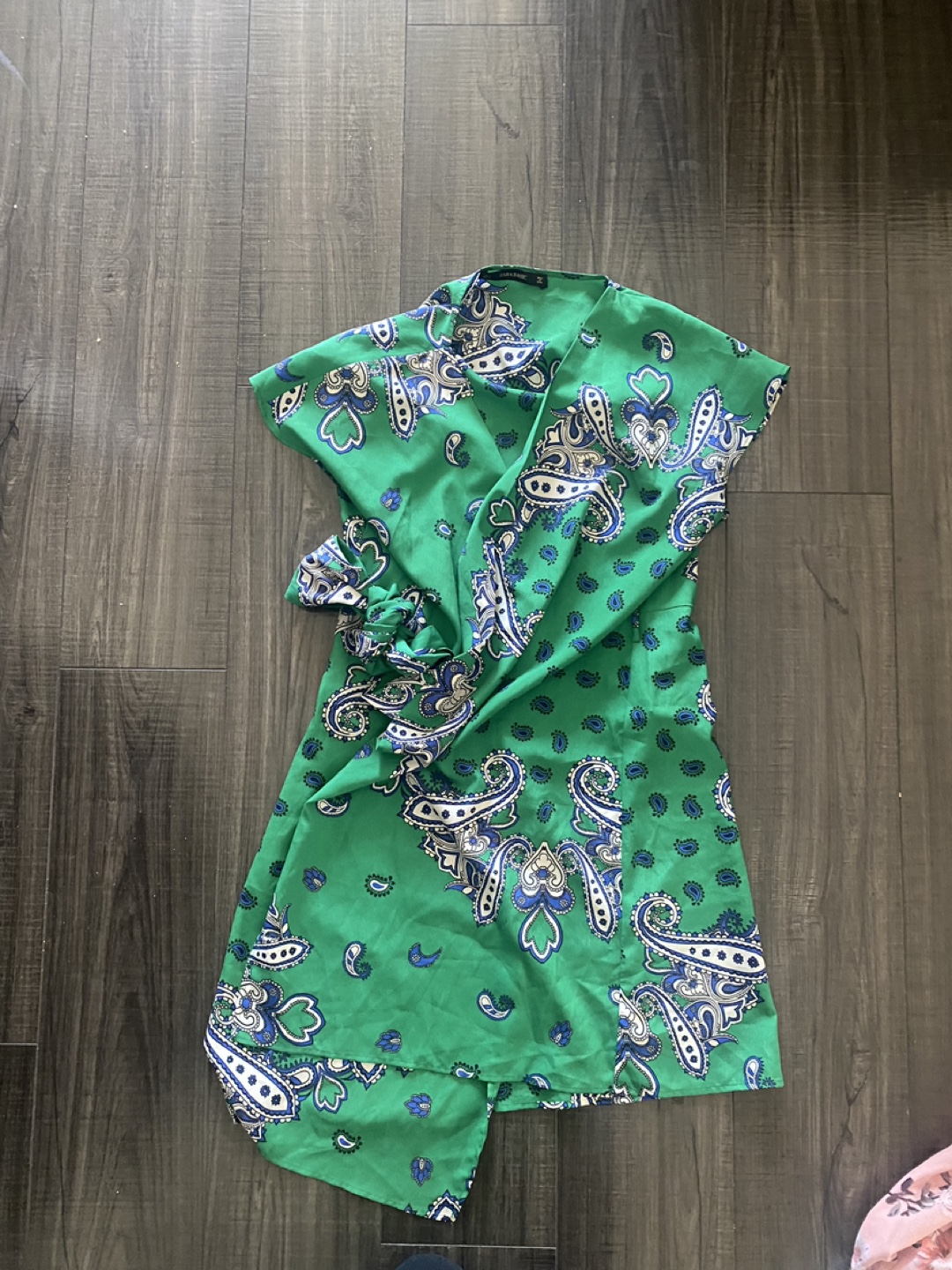 Dresses and rompers - photo 3