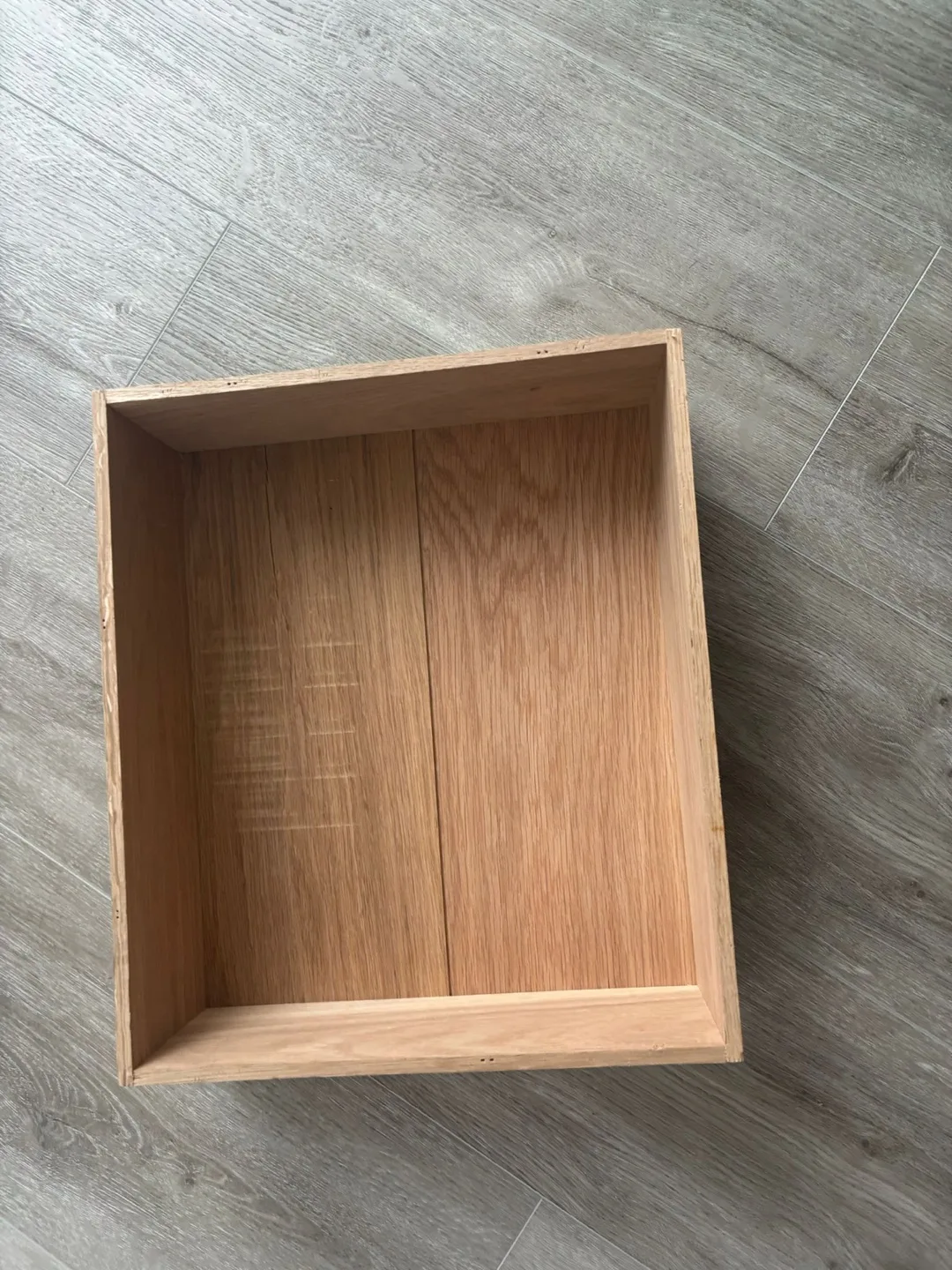 Roagna Wine Box image indicator(3)