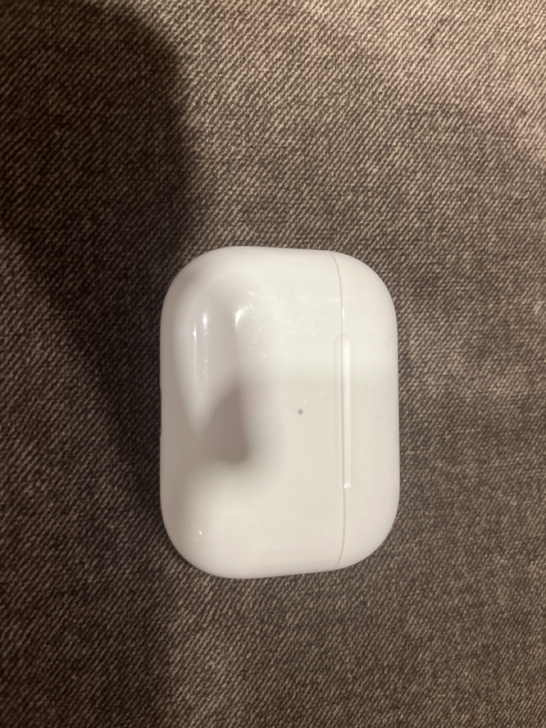 Apple AirPods Pro (2nd Generation) with Charging Case