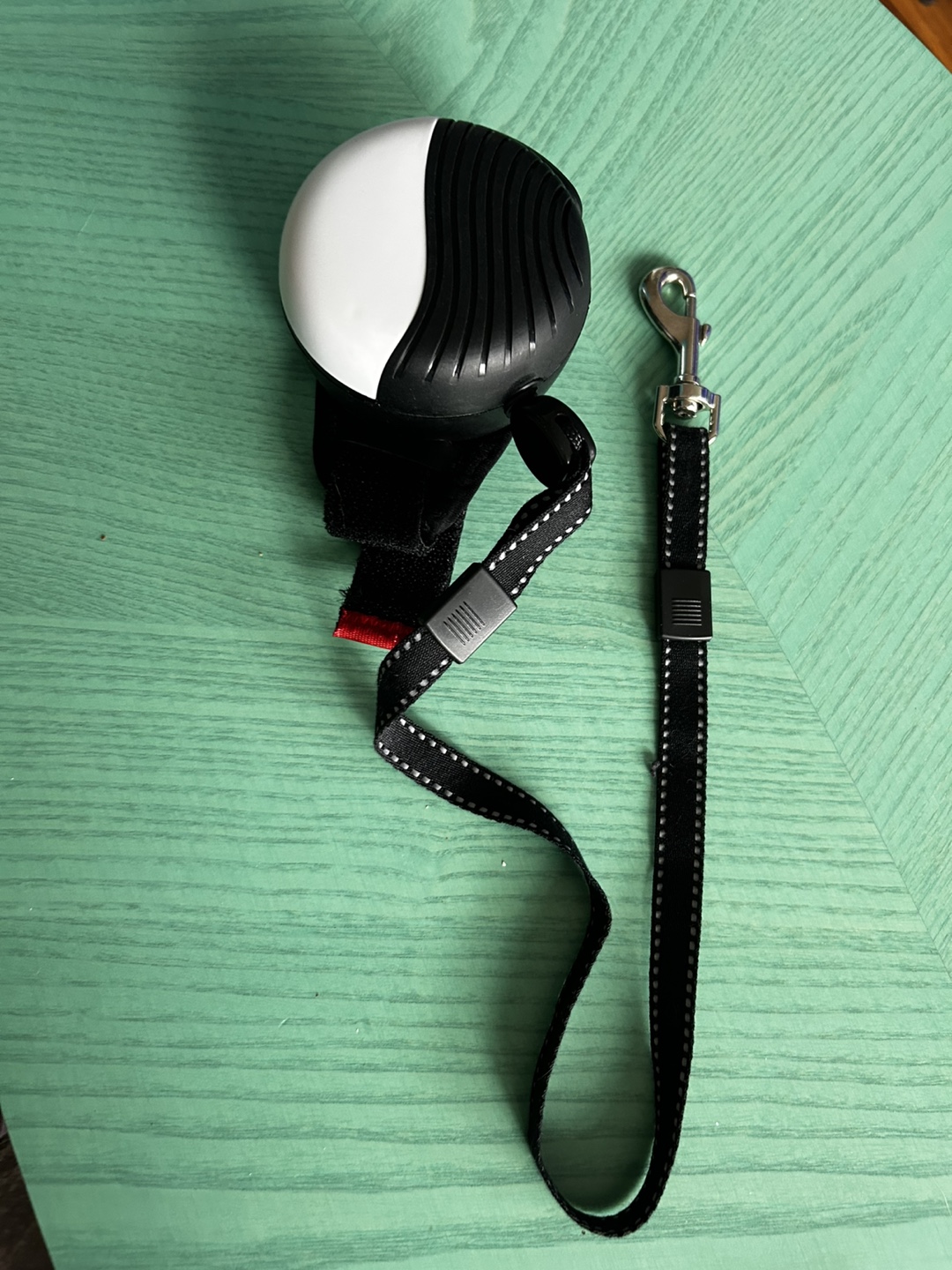 Retractable Dog Leash 6ft