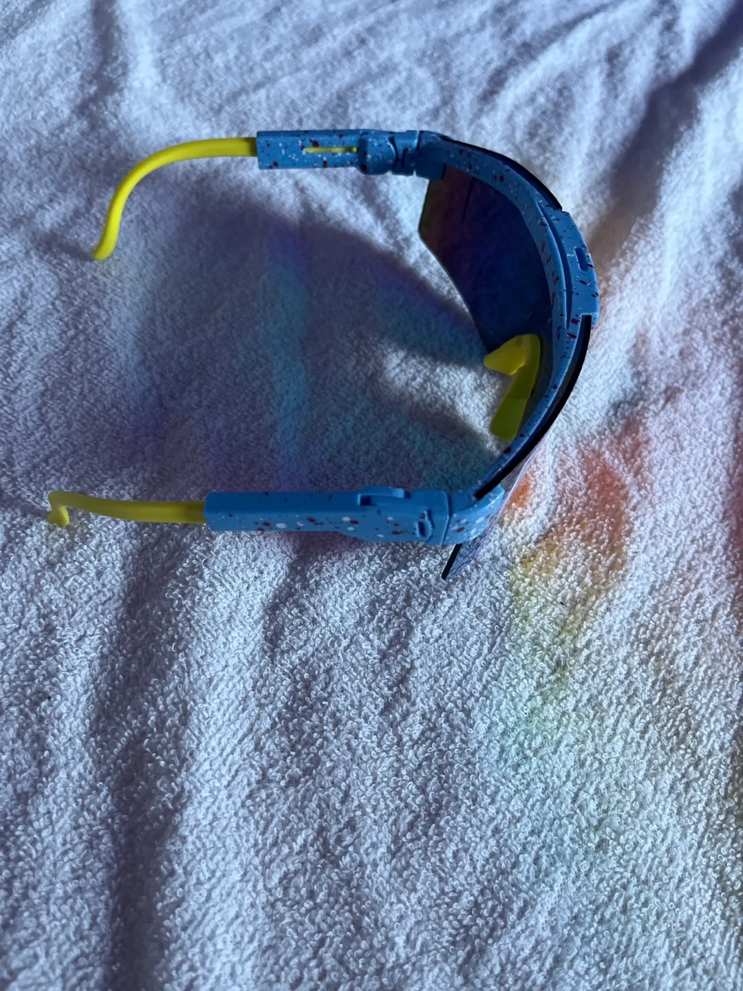 Pit Viper Sunglasses image indicator(5)