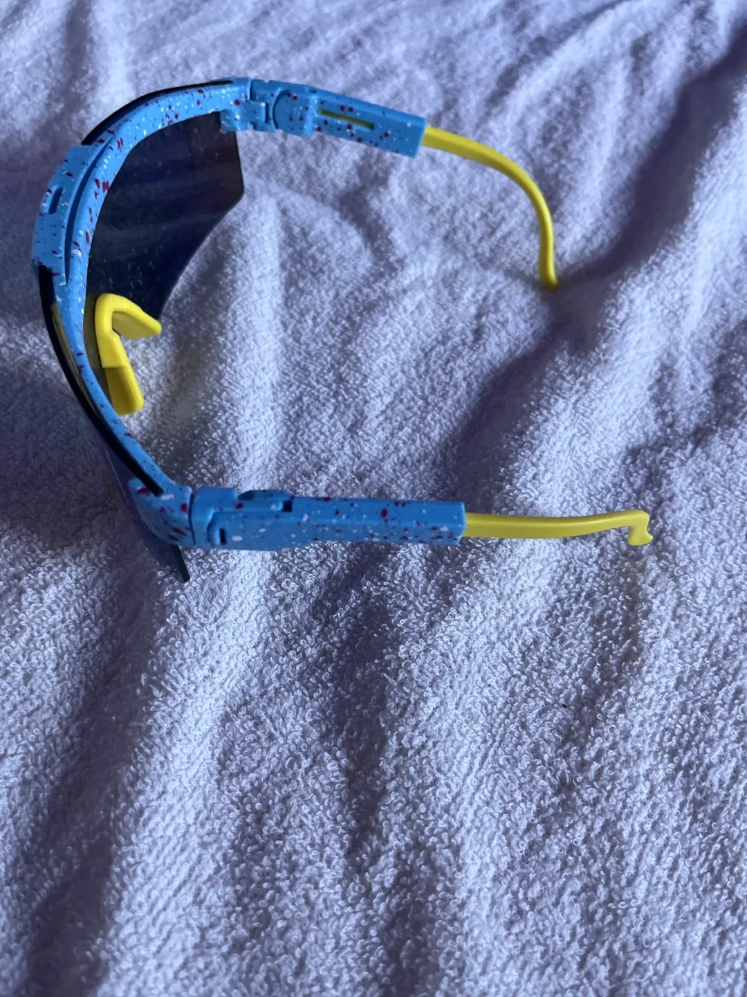 Pit Viper Sunglasses image indicator(3)
