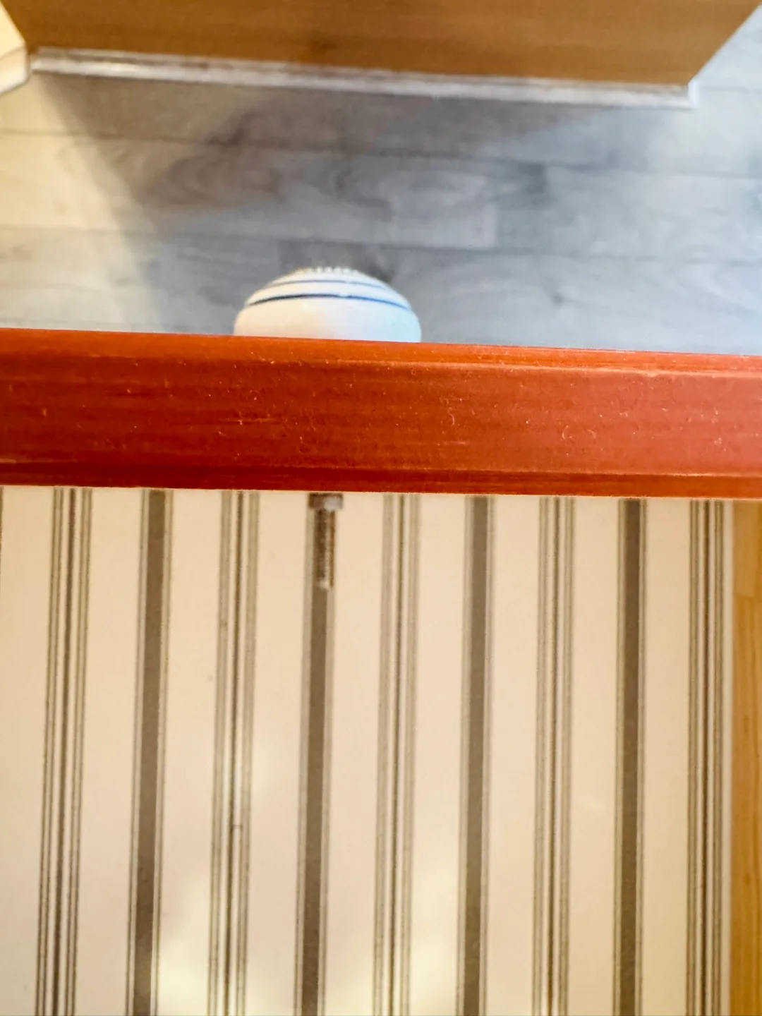 RUSTIC TERRACOTTA  8-Drawer Dresser image indicator(10)