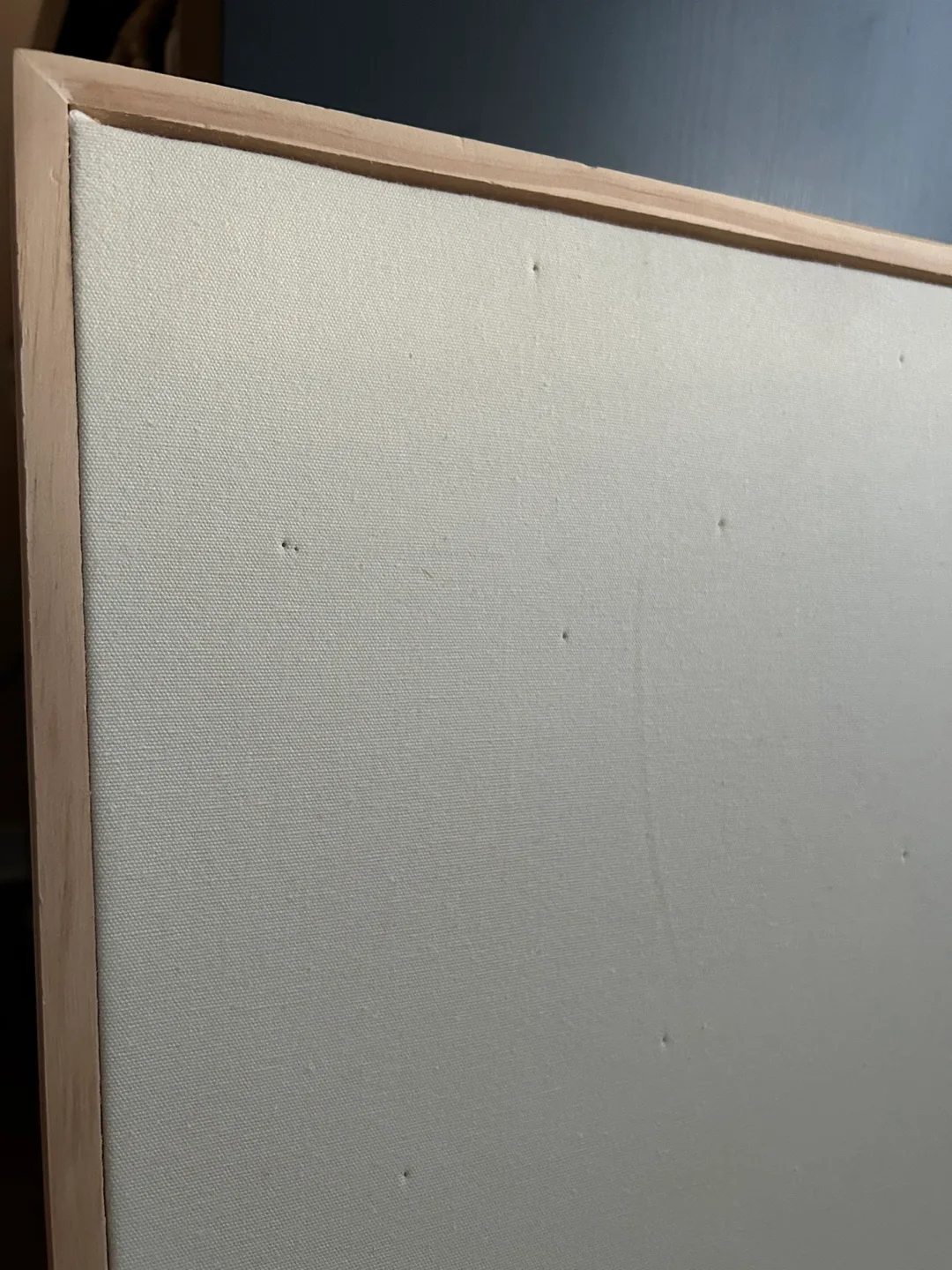 Vision Board Kit with Wooden Frame & Accessories image indicator(3)