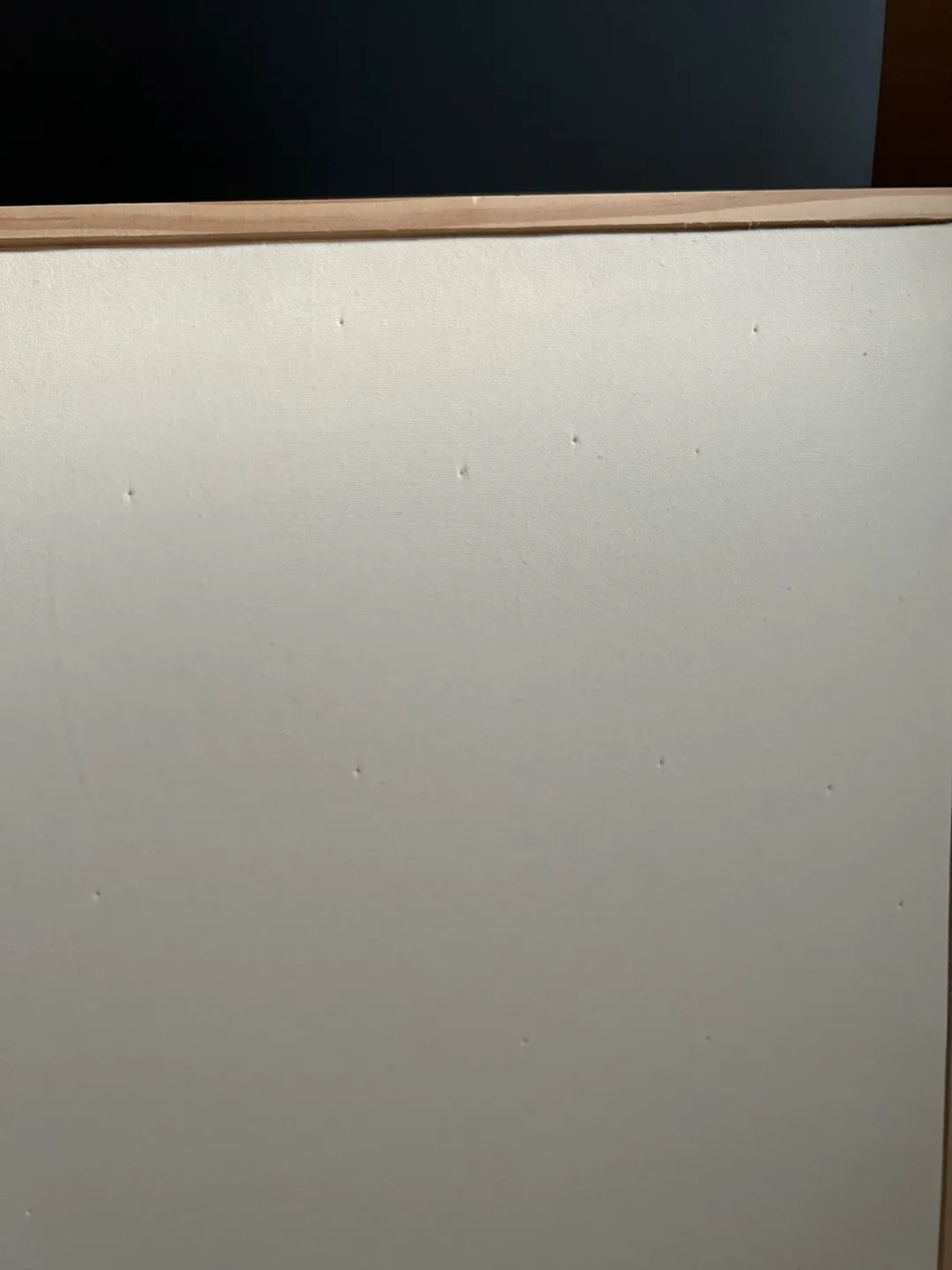 Vision Board Kit with Wooden Frame & Accessories image indicator(4)