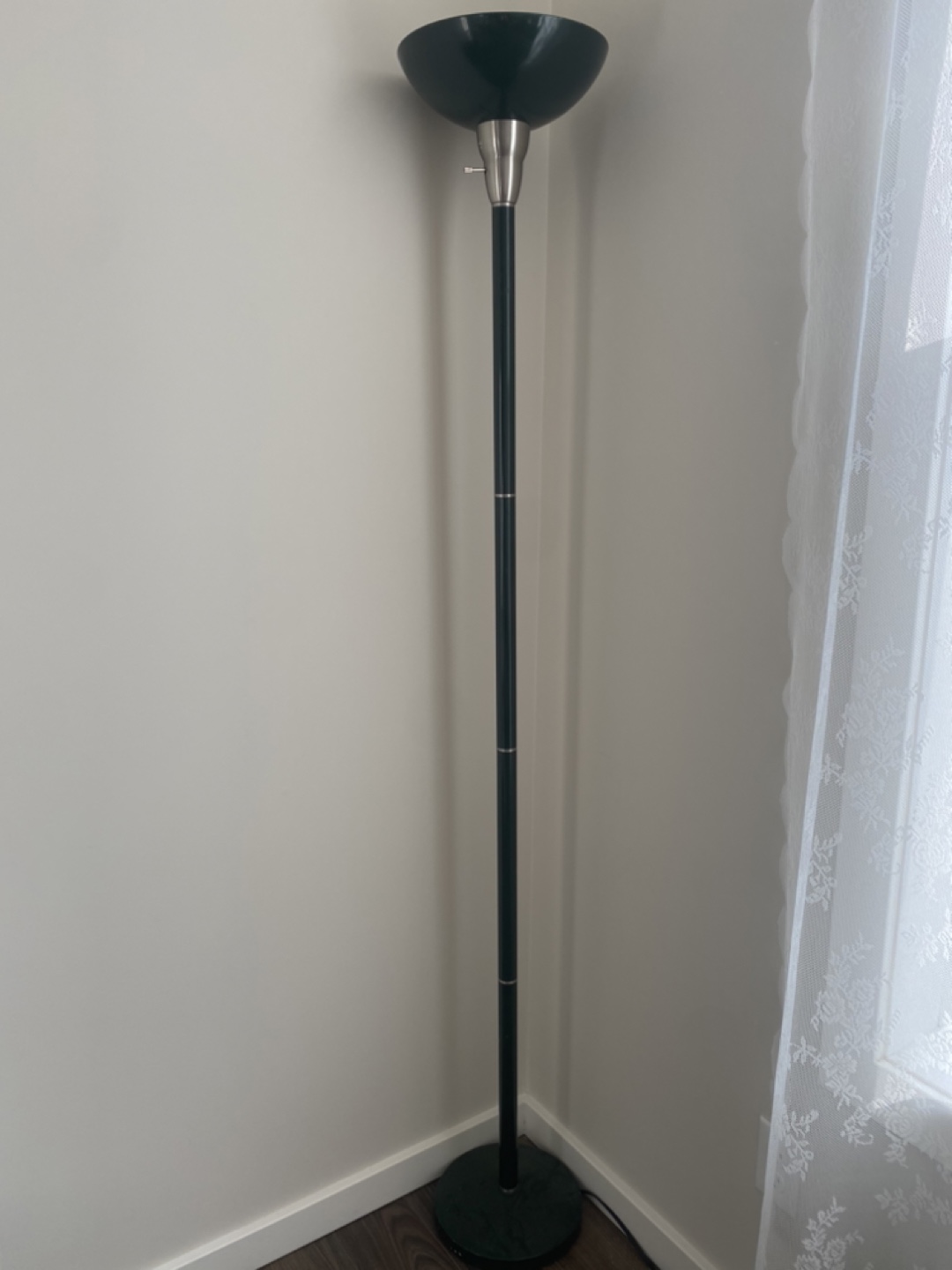 Floor Lamp - Minor Damage - photo 2