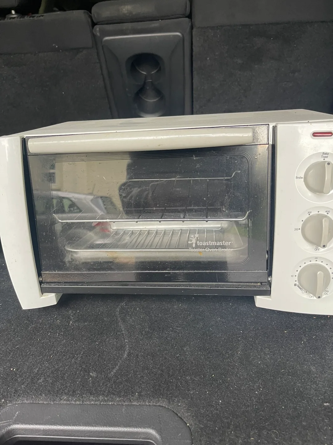 Toaster-Oven- Broiler image indicator(4)