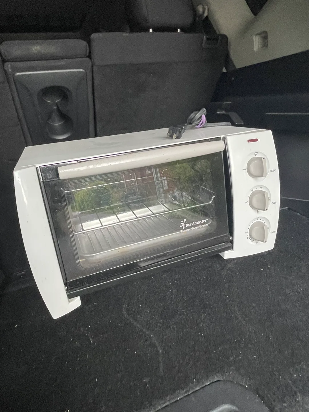 Toaster-Oven- Broiler image indicator(2)