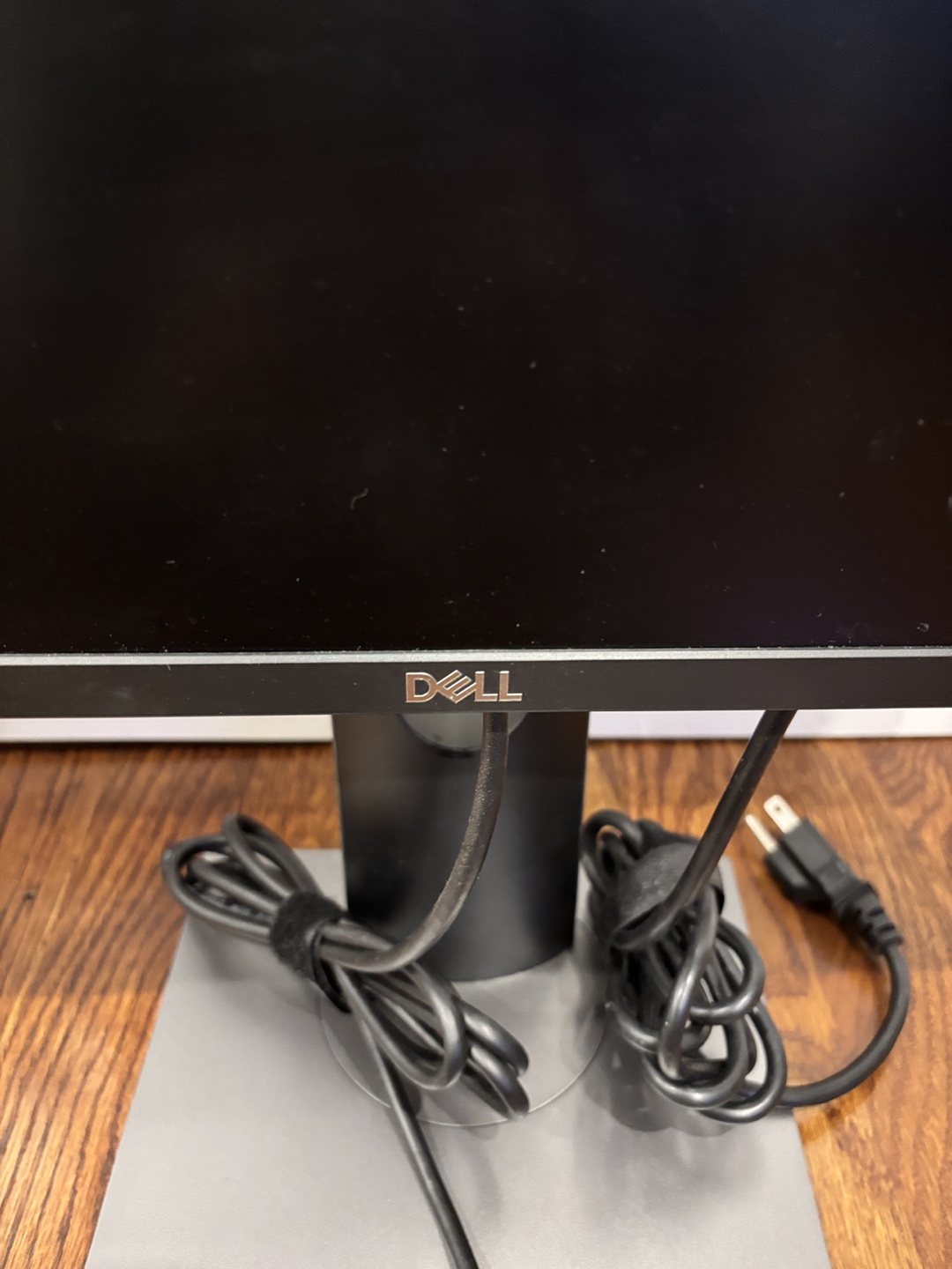 2 Dell P2219H 21.5-inch LED-Lit Monitors - photo 3