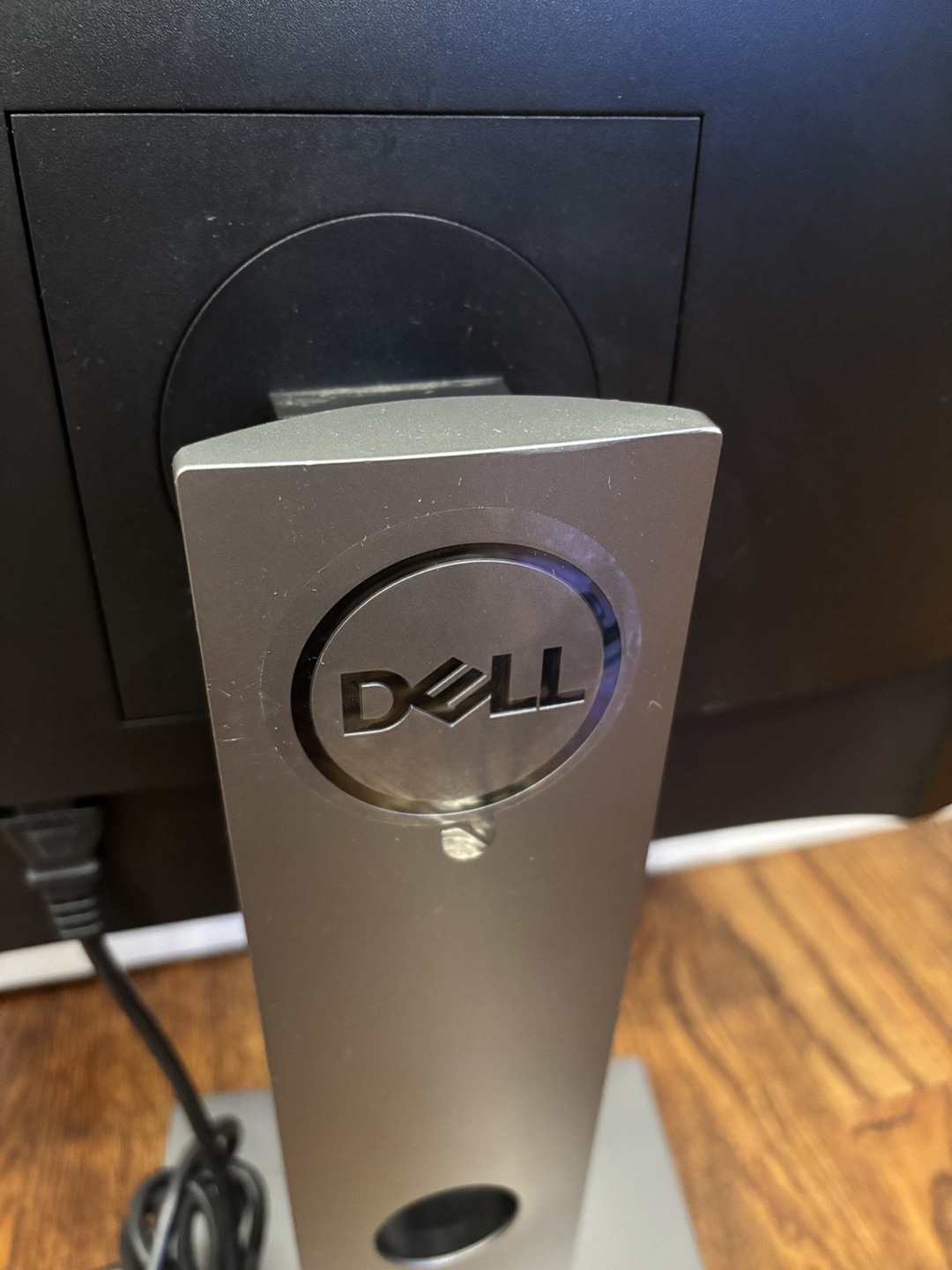 2 Dell P2219H 21.5-inch LED-Lit Monitors - photo 5