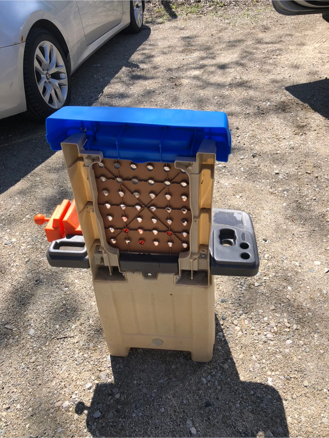 Step 2 tool bench image indicator(2)