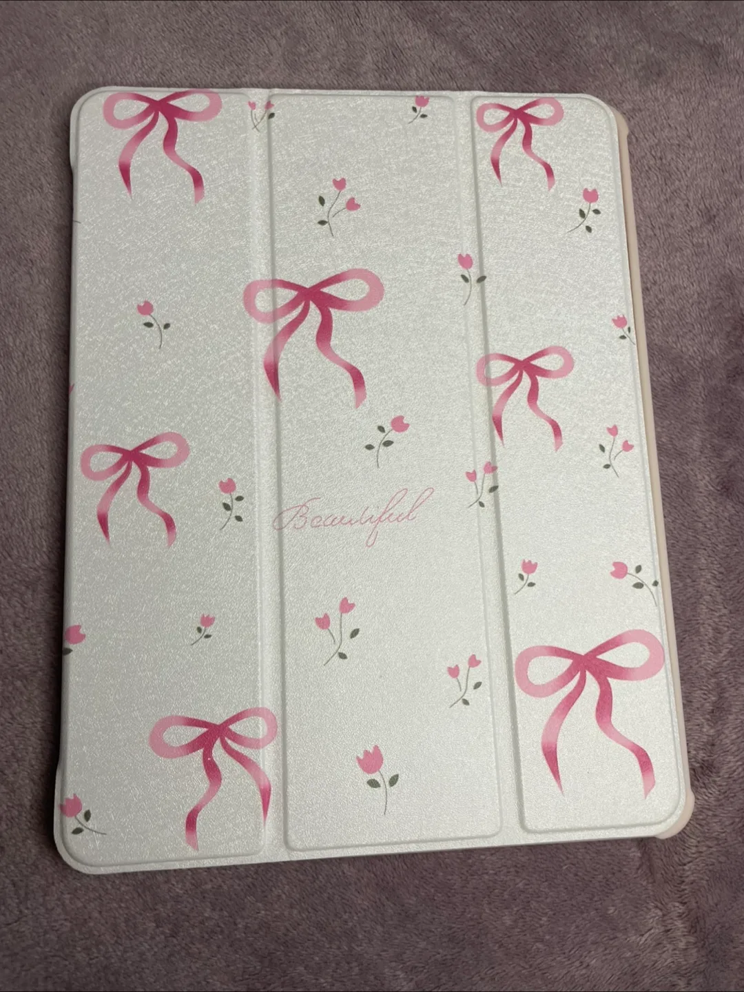 iPad Air 2 – 128 GB, Wi‑Fi, Gold – In Perfect Condition image indicator(6)